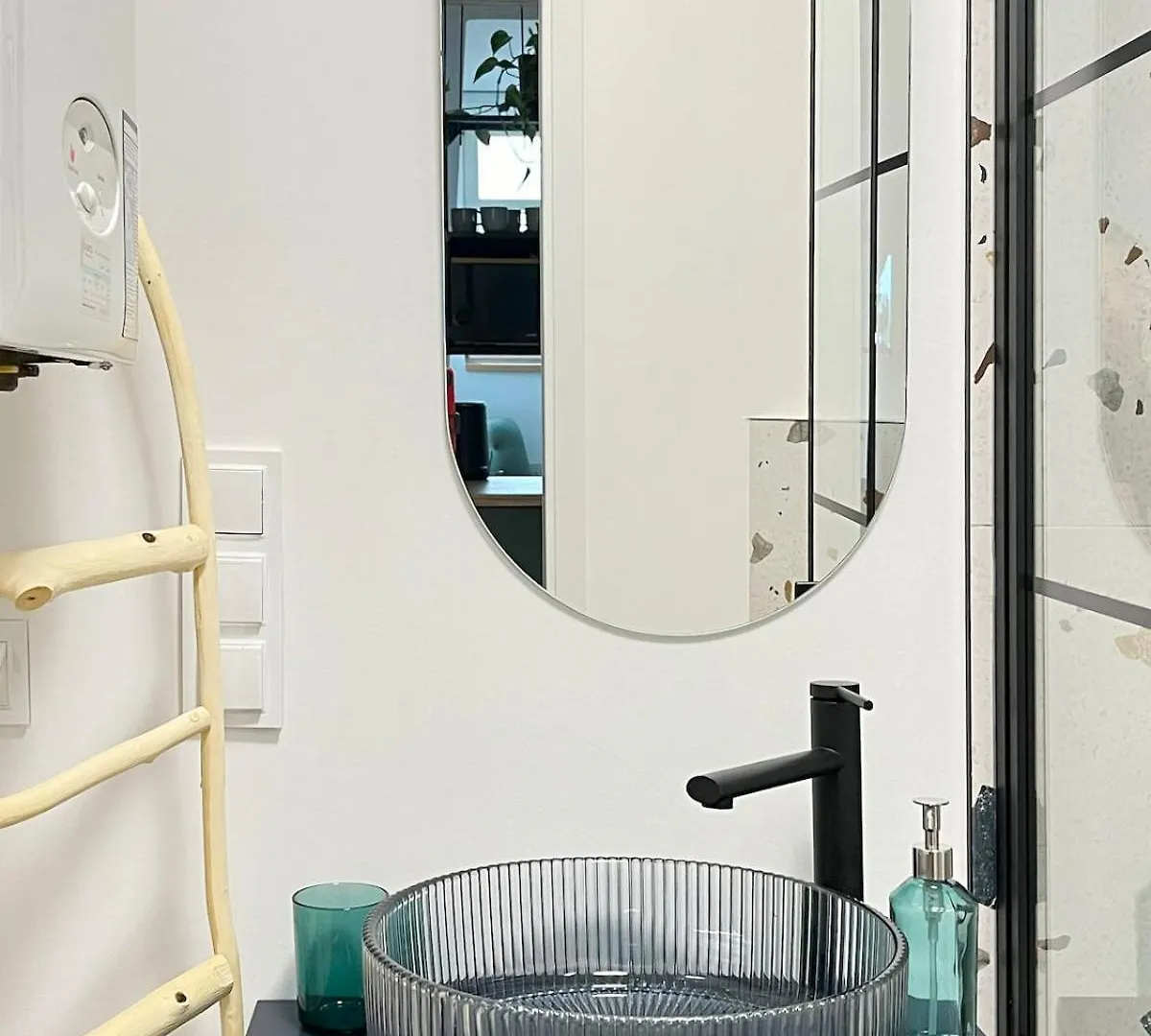 Apartment Premium Jacuzzi With Air Conditioning, Main Square Cracow Krakow
