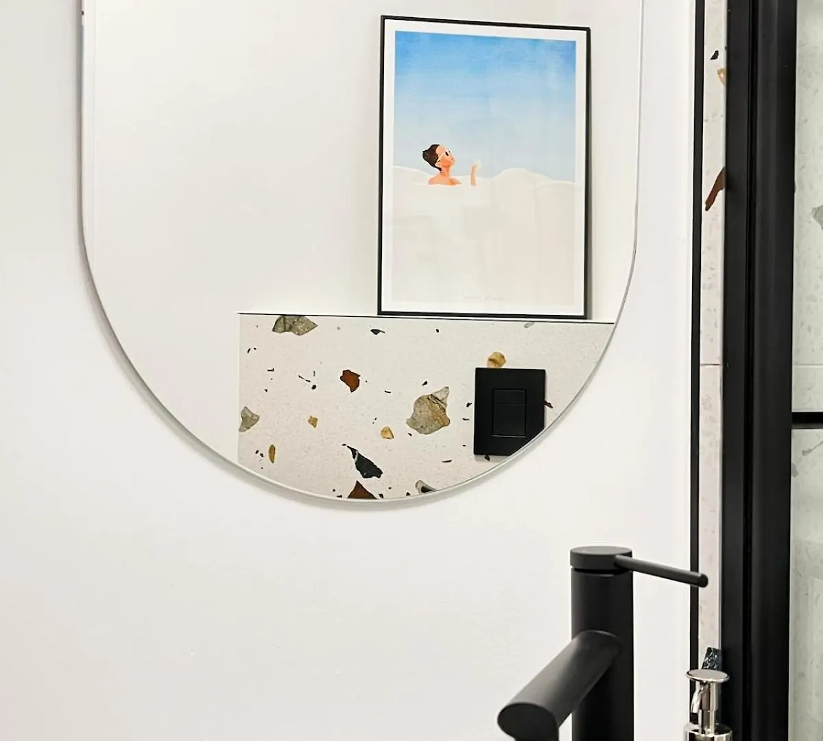 Apartment Premium Jacuzzi With Air Conditioning, Main Square Cracow Krakow Poland