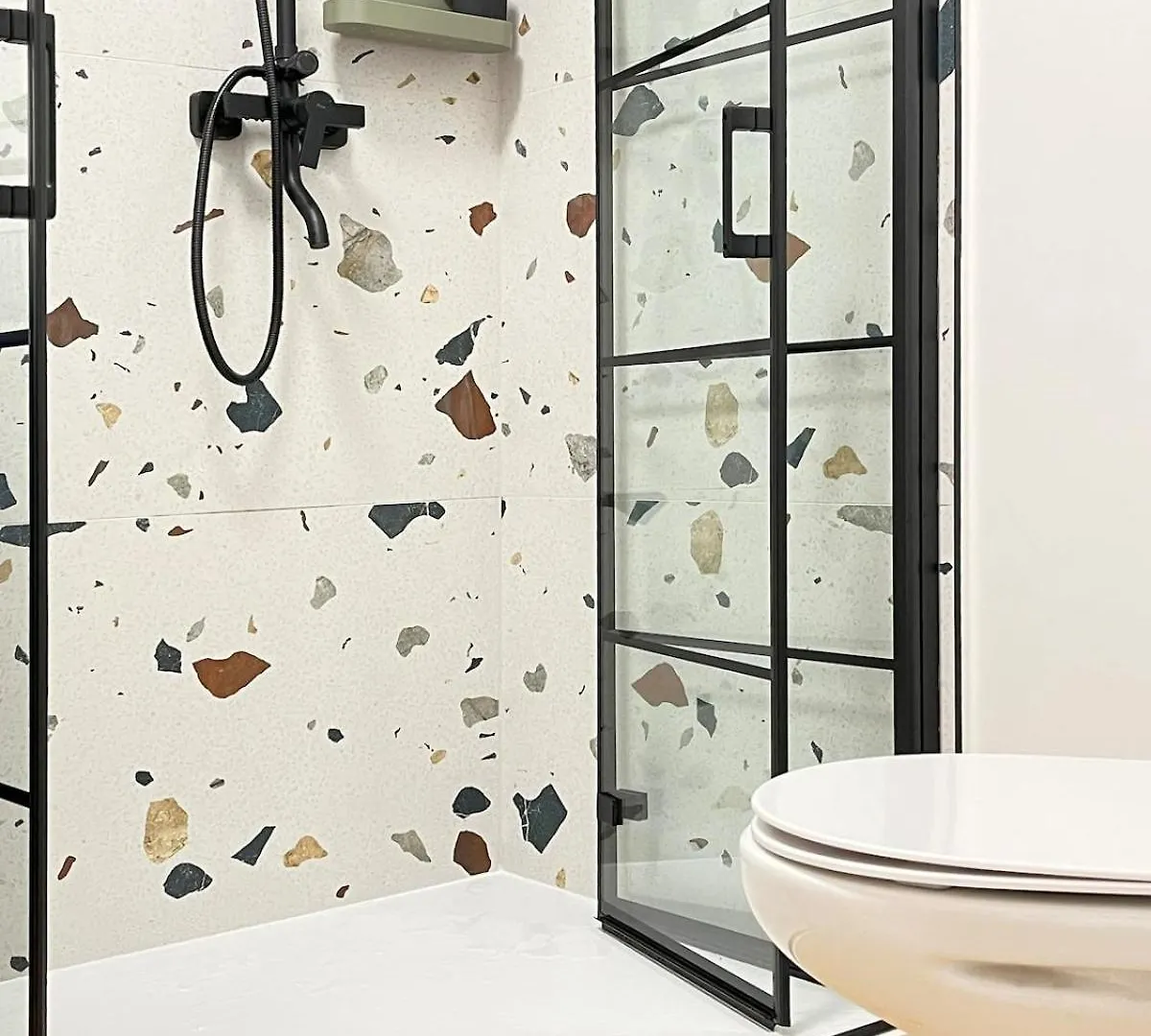 Apartment Premium Jacuzzi With Air Conditioning, Main Square Cracow Krakow