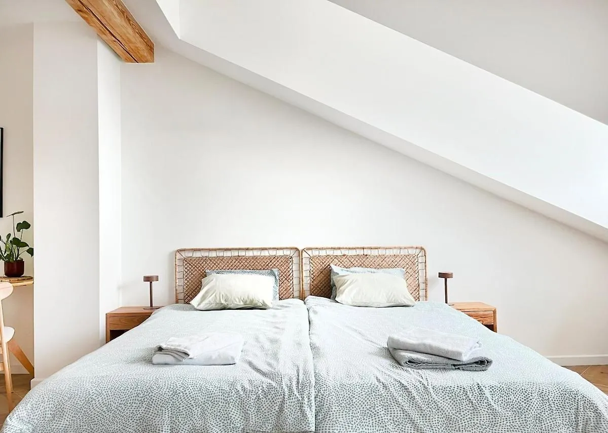 Apartment Premium Jacuzzi With Air Conditioning, Main Square Cracow Krakow